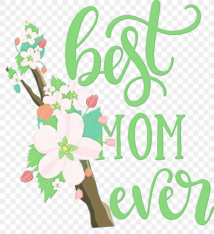 Floral Design, PNG, 2445x2673px, Mothers Day, Best Mom Ever, Cut Flowers, Flora, Floral Design Download Free