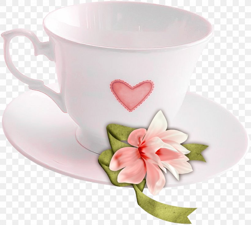 Flower Coffee Cup Saucer Gratis, PNG, 1353x1217px, Flower, Ceramic, Coffee Cup, Cup, Dinnerware Set Download Free