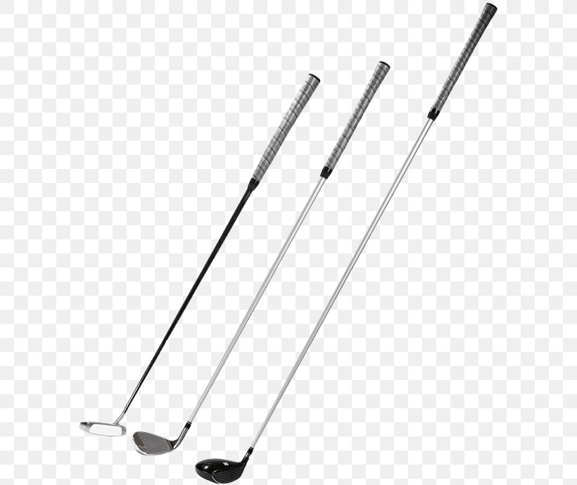 Golf Clubs Golf Equipment Sport Putter, PNG, 600x689px, Golf Clubs, Ball, Driving Range, Golf, Golf Equipment Download Free