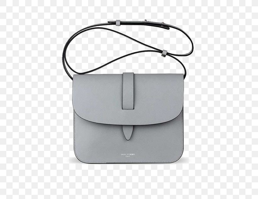 Handbag Backpack Minimalism Leather, PNG, 564x633px, Handbag, Artificial Leather, Backpack, Bag, Brand Download Free