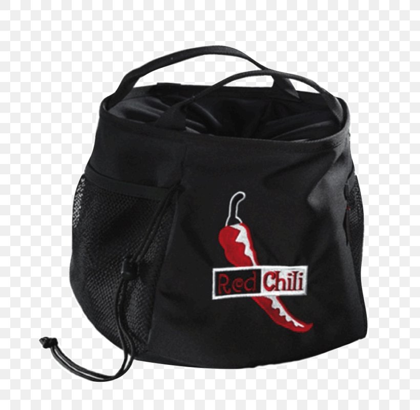 Handbag Messenger Bags Red Shoulder, PNG, 800x800px, Handbag, Bag, Black, Black M, Brand Download Free