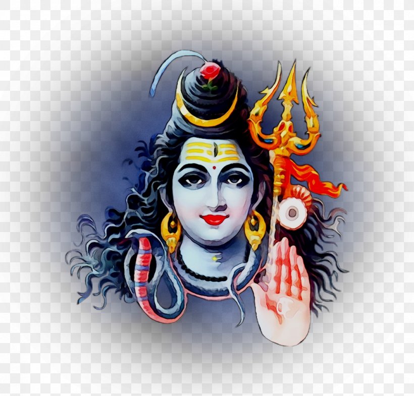 HaraHara Mahadeva Desktop Wallpaper Parvati Ganesha, PNG, 1060x1016px,  Mahadeva, Art, Bholenath, Clown, Durga Download Free
