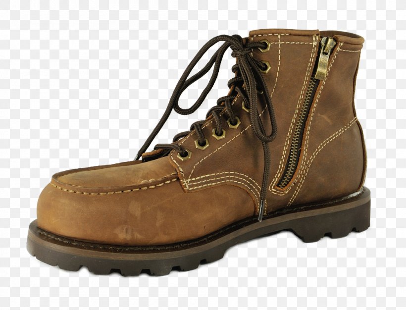 Hiking Boot Leather Shoe, PNG, 1000x764px, Hiking Boot, Boot, Brown, Footwear, Hiking Download Free