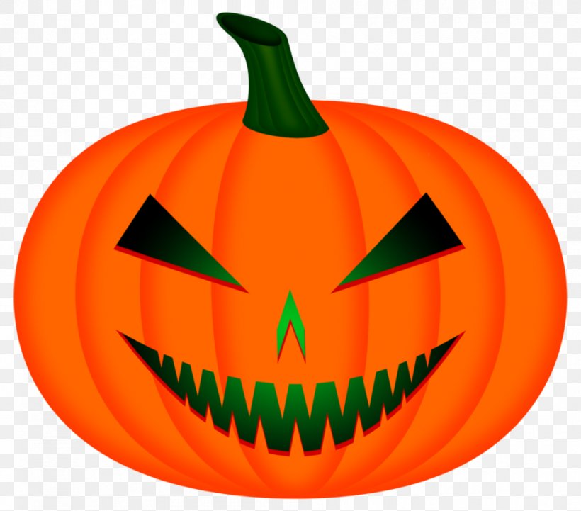 Jack-o'-lantern Halloween A Very Scary Jack-O-Lantern Clip Art, PNG, 953x838px, Jacko Lantern, Animation, Calabaza, Cucumber Gourd And Melon Family, Cucurbita Download Free