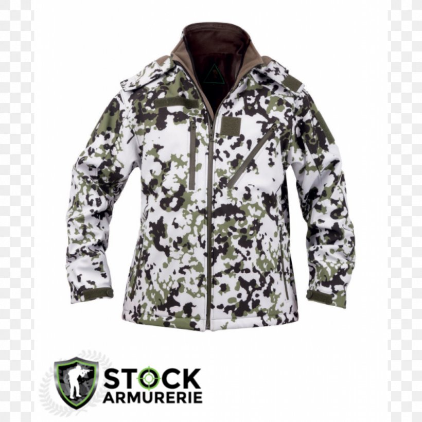 Jacket Blouson Military Chasseurs Alpins Clothing, PNG, 1024x1024px, Jacket, Battledress, Blouson, Brand, Clothing Download Free