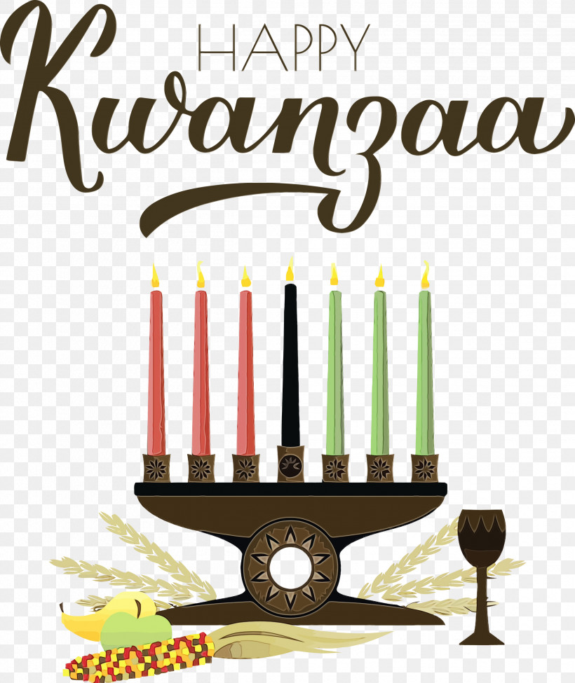 Kwanzaa, PNG, 2521x3000px, Kwanzaa, African, African Americans, Candle, Candlestick Download Free