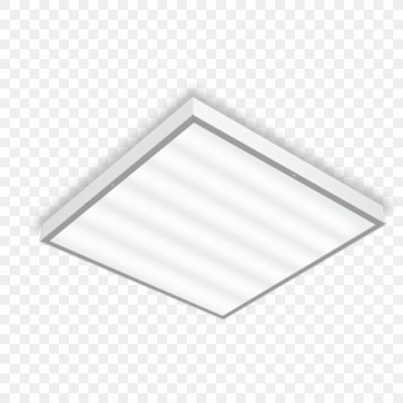 Light Fixture Solid-state Lighting Light-emitting Diode LED Lamp, PNG, 1000x1000px, Light, Ceiling, Ceiling Fixture, Chandelier, Daylighting Download Free