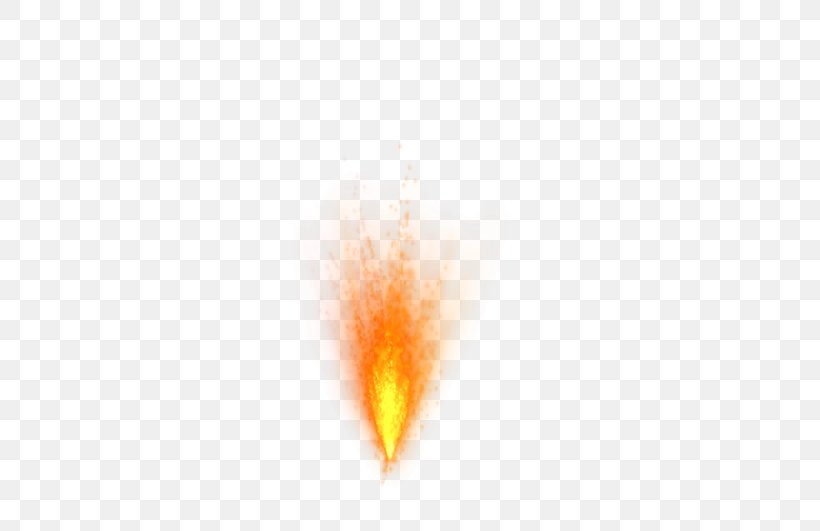 Light Glare Orange, PNG, 709x531px, Light, Computer, Glare, Google Images, Orange Download Free