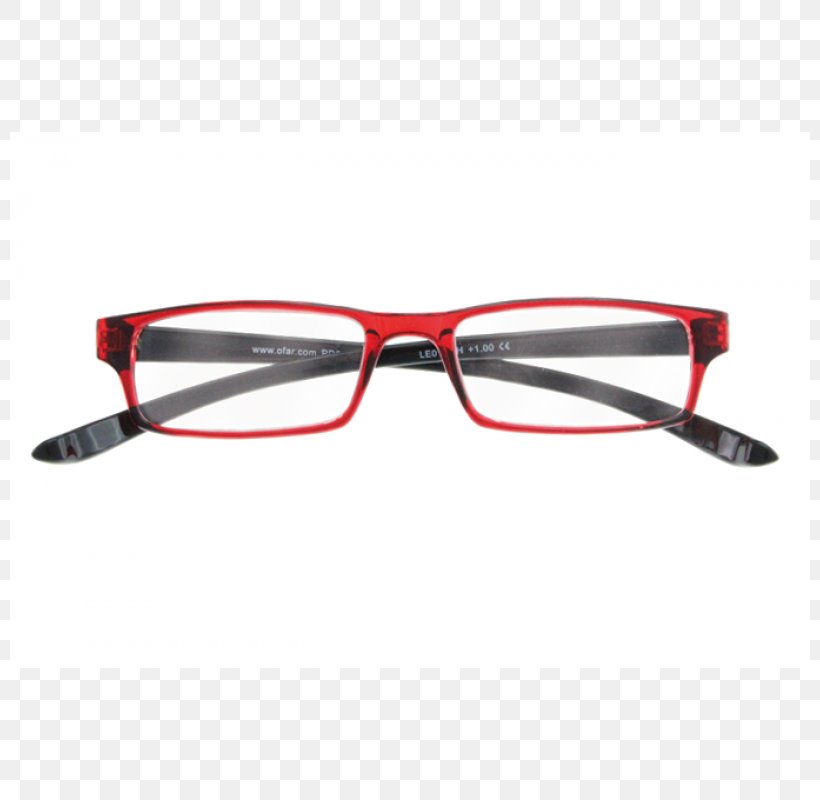 Light Goggles Sunglasses Okulary Korekcyjne, PNG, 800x800px, Light, Carrera Sunglasses, Christian Dior Se, Eyewear, Fashion Accessory Download Free