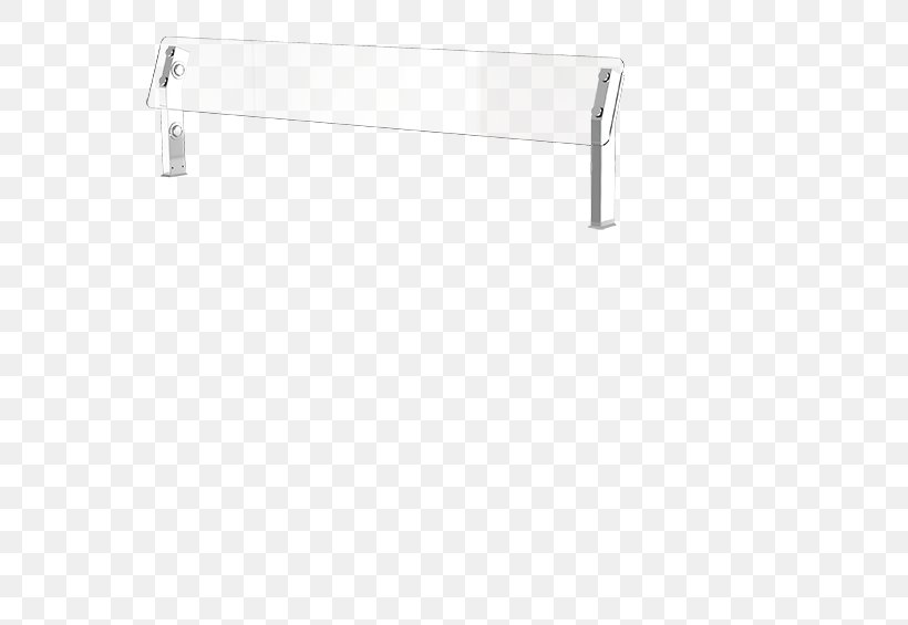 Line Angle, PNG, 799x565px, Table, Furniture, Rectangle Download Free