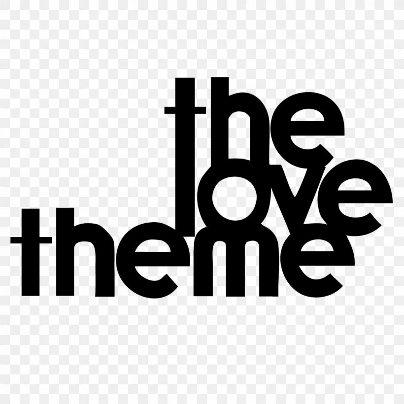 Logo Brand Hen & Remi The Love Theme, PNG, 1200x1200px, Logo, Brand, Love Theme, Navigation, Text Download Free