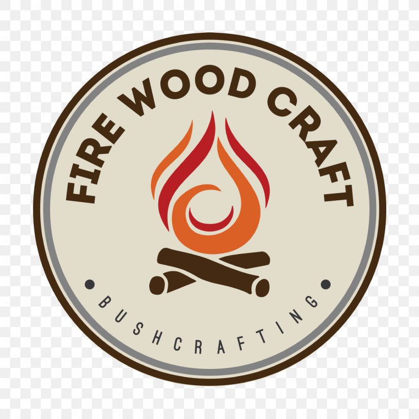 Logo Font Brand Wood Fire, PNG, 1280x1280px, Logo, Area, Brand, Emblem, Fire Download Free