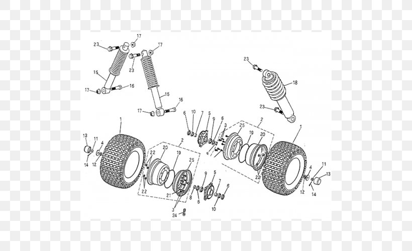 /m/02csf Car Technology Drawing Machine, PNG, 500x500px, Car, Animal, Artwork, Auto Part, Black And White Download Free