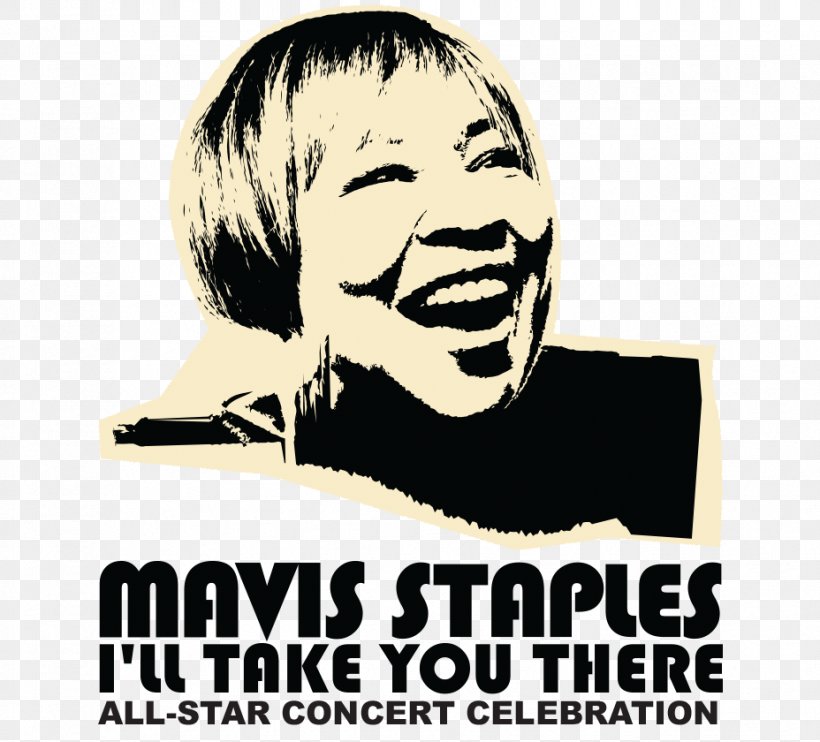 Mavis Staples I'll Take You There: An All-Star Concert Celebration DVD Compact Disc, PNG, 928x840px, Dvd, Album, Art, Brand, Communication Download Free