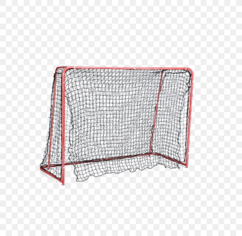 Net Goal Team Sport Sports Equipment Stick And Ball Games, PNG, 800x800px, Watercolor, Ball Game, Goal, Net, Paint Download Free