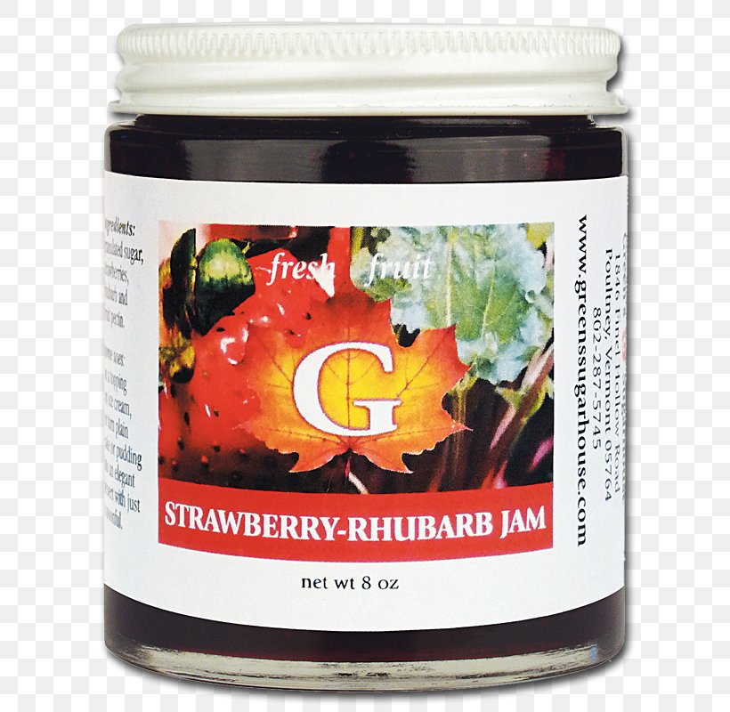 Pancake Jam Gelatin Dessert Stuffing Erdbeerkonfitüre, PNG, 800x800px, Pancake, Blueberry, Flavor, Fruit, Garden Rhubarb Download Free