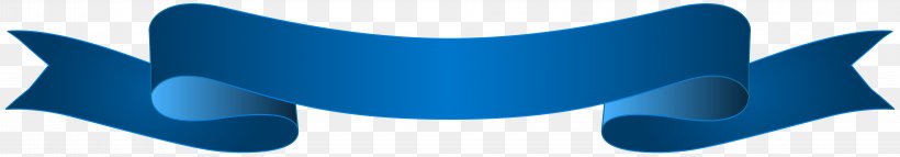 Paper Banner Ribbon Blue Clip Art, PNG, 8000x1402px, Paper, Awareness Ribbon, Banner, Blue, Color Download Free
