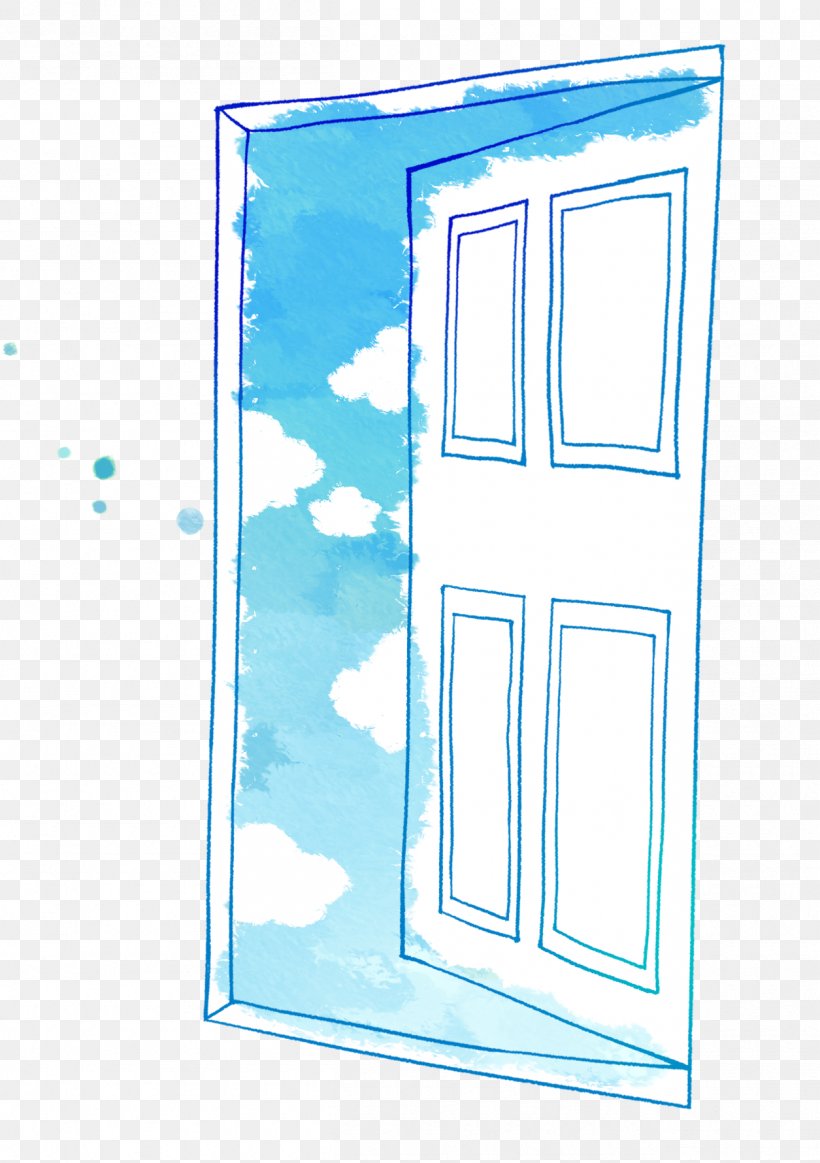 Paper, PNG, 1255x1780px, Designer, Area, Blue, Door, Gratis Download Free