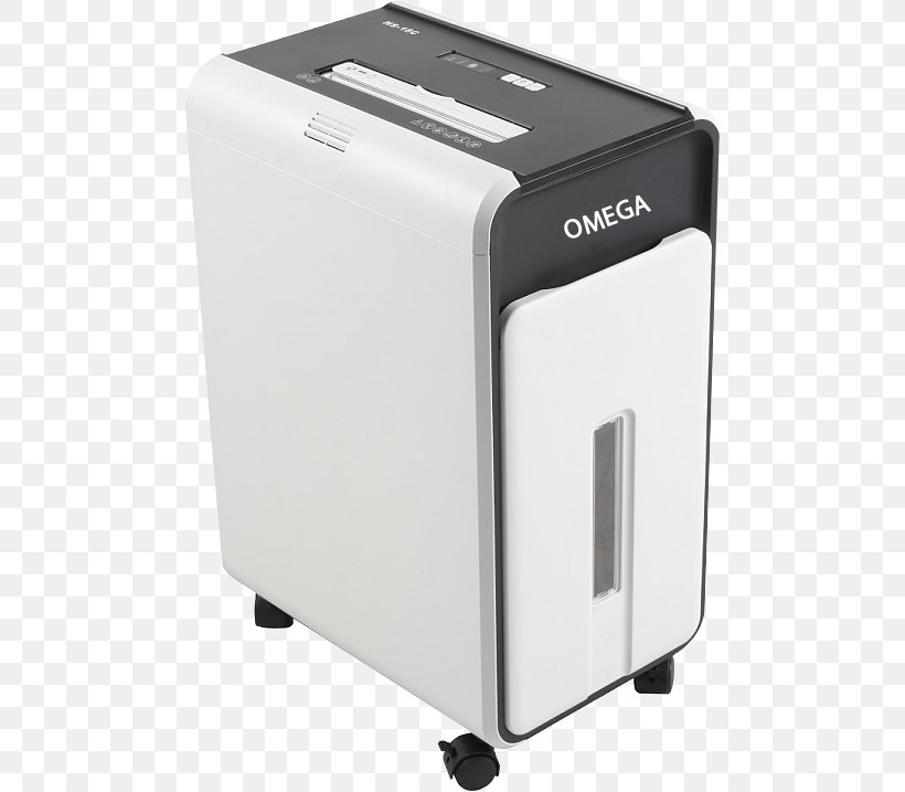 Paper Shredder Industrial Shredder Fellowes Brands, PNG, 484x717px, Paper, Discounts And Allowances, Fellowes Brands, File Folders, Industrial Shredder Download Free