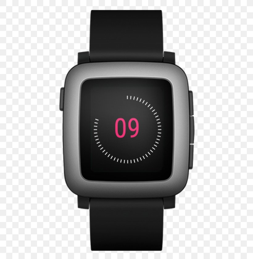 Pebble Time Smartwatch Pebble 2+ Heart Rate, PNG, 600x840px, Pebble Time, Android, Brand, Electronics, Hardware Download Free