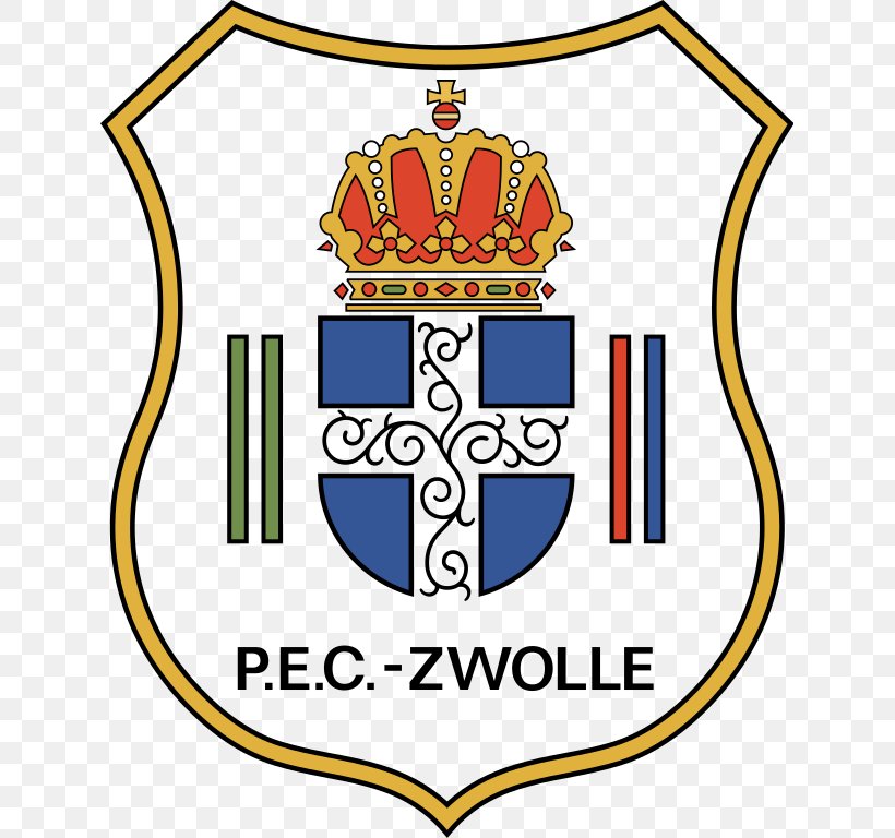 PEC Zwolle FC Twente 2013–14 KNVB Cup 2014–15 KNVB Cup, PNG, 635x768px, Pec Zwolle, Afc Ajax, Area, Artwork, Brand Download Free