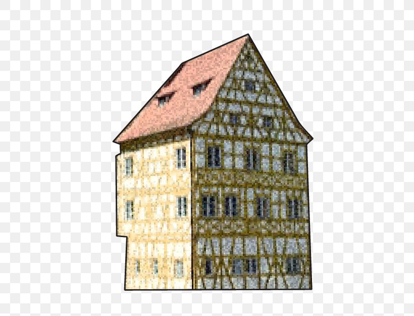 Pristina Passau Upper Bavaria House City, PNG, 625x625px, Pristina, Architecture, Art, Austria, Bavaria Download Free