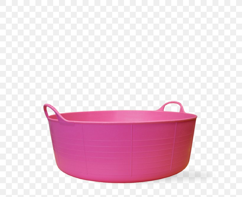 Product Design Plastic Rectangle, PNG, 800x667px, Plastic, Magenta, Oval, Pink, Pink M Download Free