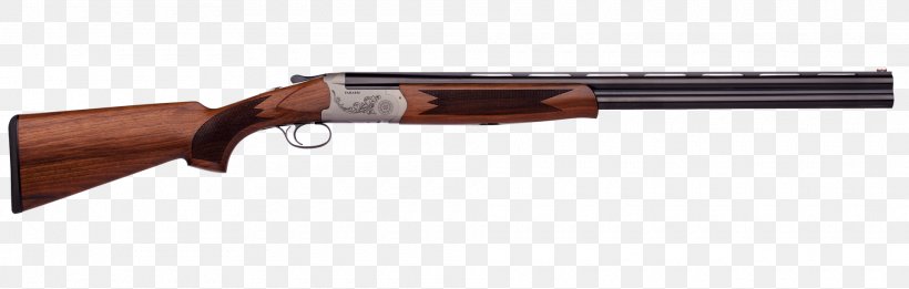 Remington Model 870 Pump Action Shotgun Remington Arms Firearm, PNG, 1920x612px, Watercolor, Cartoon, Flower, Frame, Heart Download Free