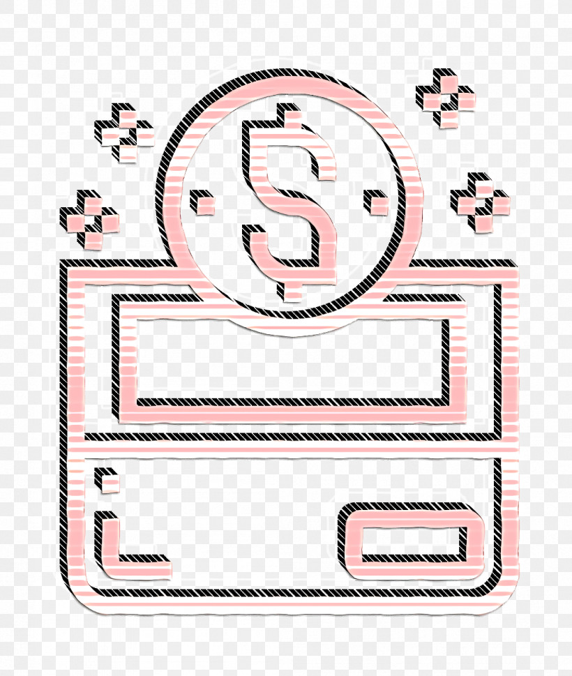 Savings Icon Wallet Icon Investment Icon, PNG, 1054x1246px, Savings Icon, Investment Icon, Line, Meter, Number Download Free