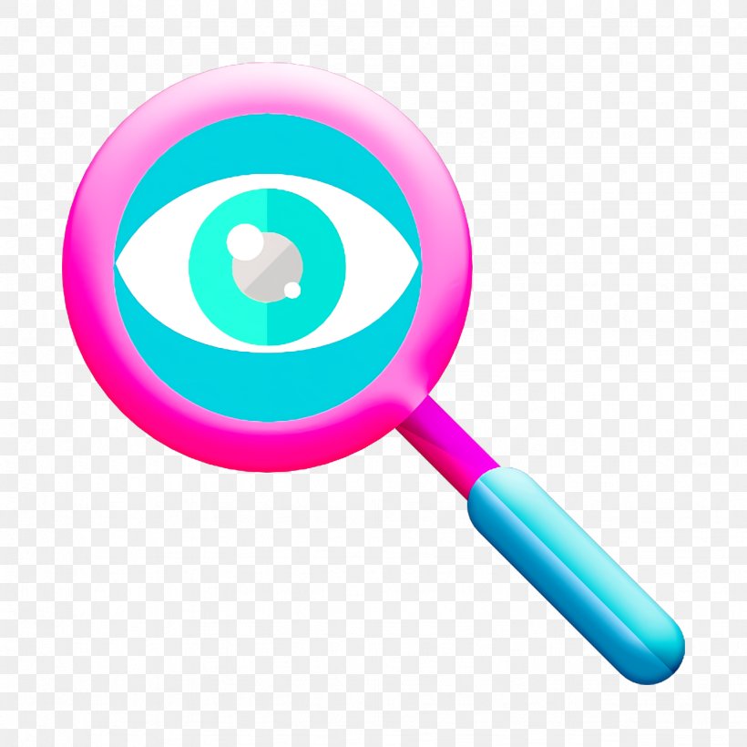 Search Icon Business Icon, PNG, 1228x1228px, Search Icon, Baby Toys, Business Icon, Magenta Download Free