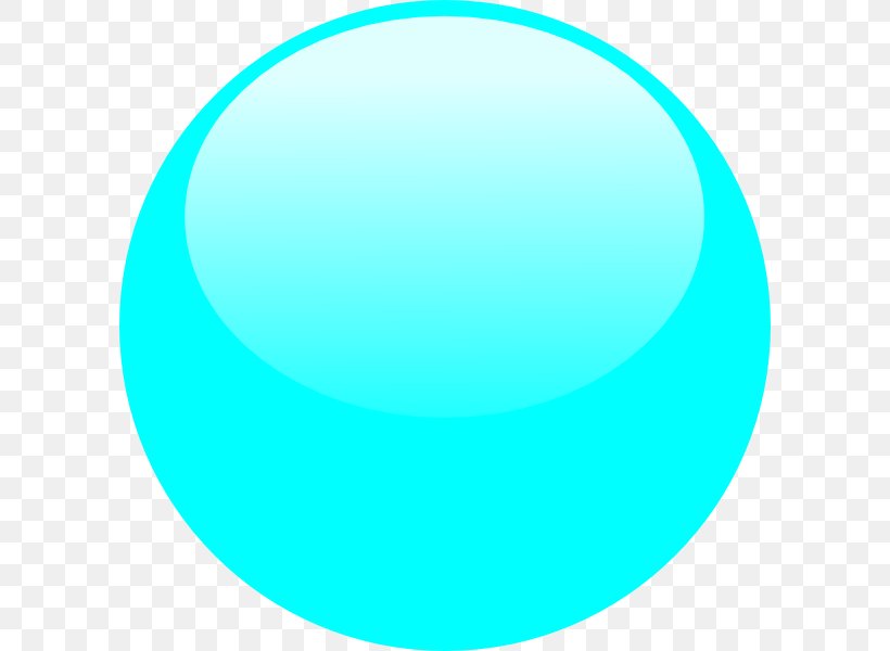 Sky Blue Circle Clip Art, PNG, 600x600px, Blue, Aqua, Azure, Green, Oval Download Free