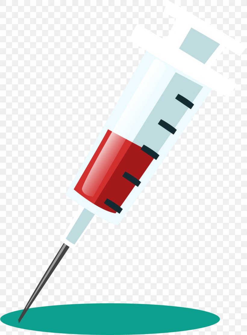 Syringe Injection, PNG, 1037x1407px, Syringe, Blood, Hypodermic Needle, Injection, Sewing Needle Download Free
