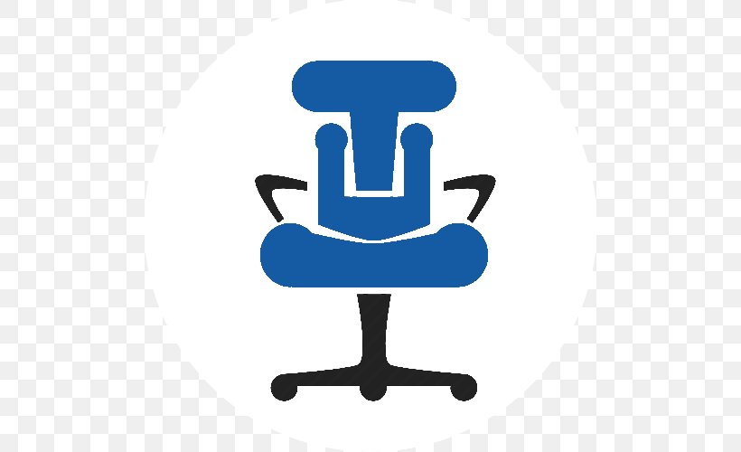 Table Cartoon, PNG, 500x500px, Office Desk Chairs, Amazonbasics Midback Mesh Chair, Chair, Desk, Furniture Download Free