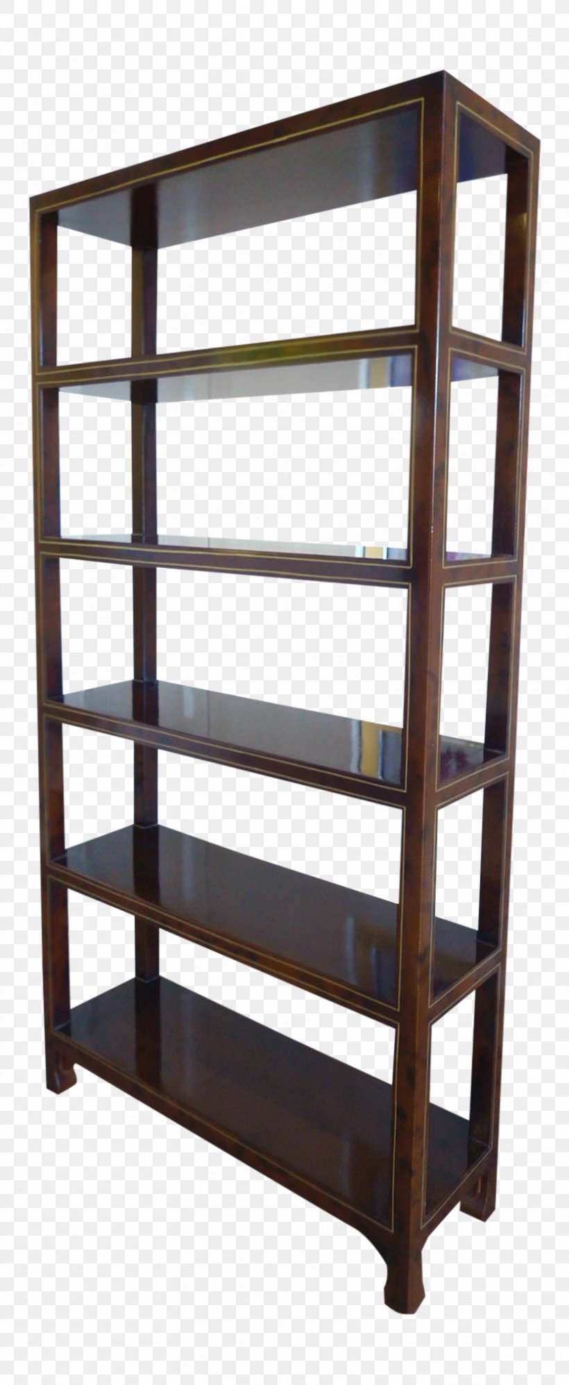 Table Shelf Bookcase Furniture Door, PNG, 833x2027px, Table, Billy, Bookcase, Chair, Door Download Free