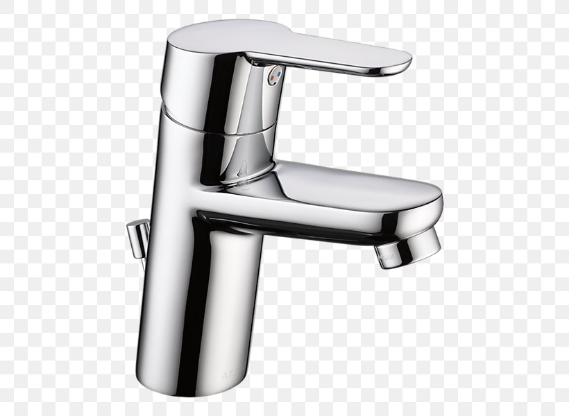 Tap Bathroom Sink Bathtub Toilet, PNG, 600x600px, Tap, Bathroom, Bathtub, Delta Air Lines, Delta Faucet Company Download Free