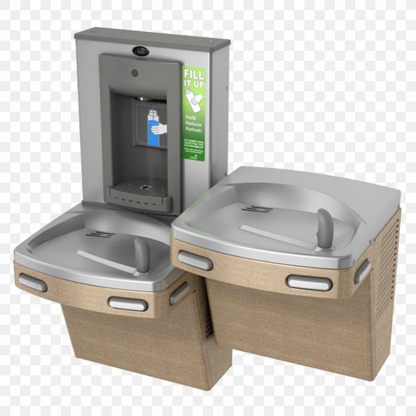 Water Dispensers Drinking Fountains Drinking Water Cooler Water Purification, PNG, 1770x1770px, Water Dispensers, Bathroom Sink, Bottle, Cooler, Drinking Download Free