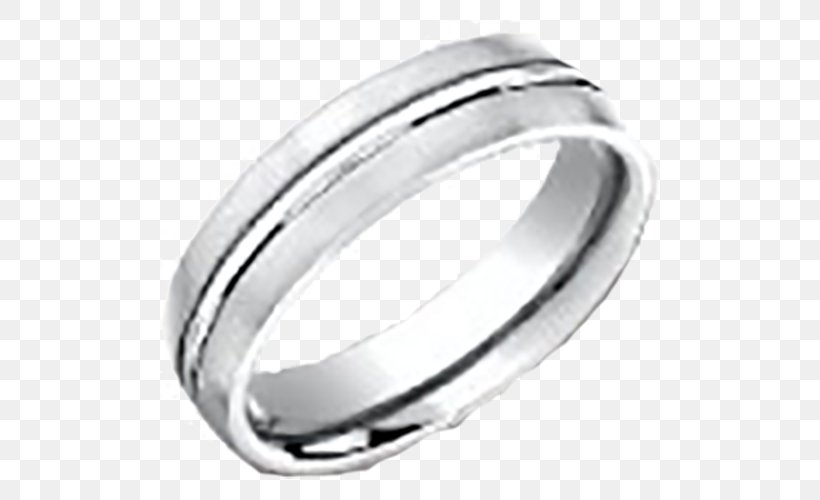Wedding Ring Gold Platinum, PNG, 500x500px, Ring, Body Jewellery, Body Jewelry, Diamond, Gold Download Free