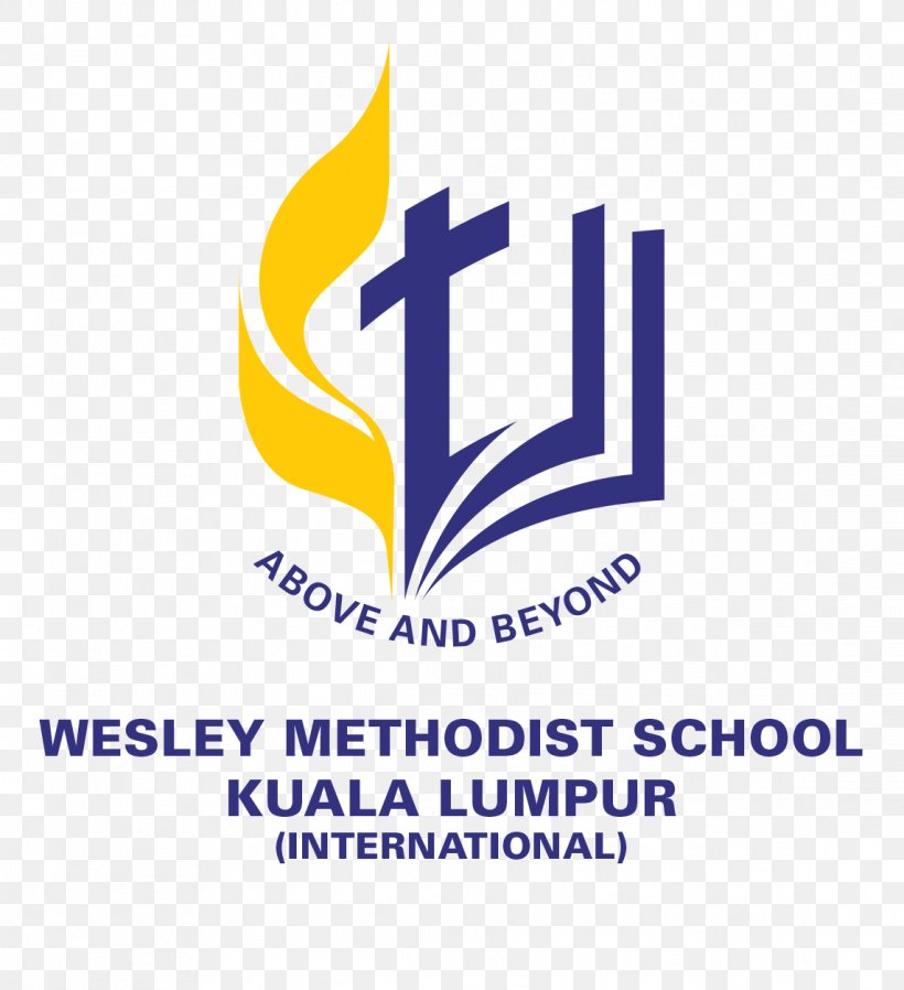 Wesley Methodist School Kuala Lumpur (International) Fairview International School Methodist College Kuala Lumpur The International School Of Penang (Uplands), PNG, 1143x1252px, School, Area, Brand, Diagram, Education Download Free