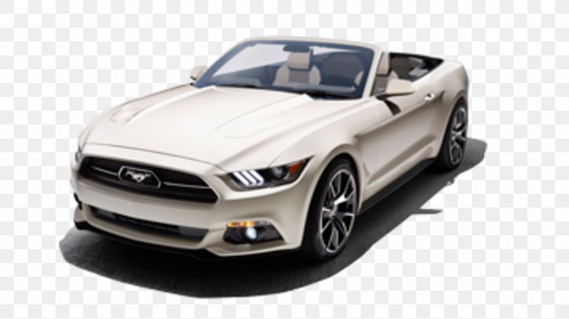 2015 Ford Mustang Convertible Car Shelby Mustang, PNG, 1600x900px, 2015 Ford Mustang, Ford, Anniversary, Automotive Design, Automotive Exterior Download Free