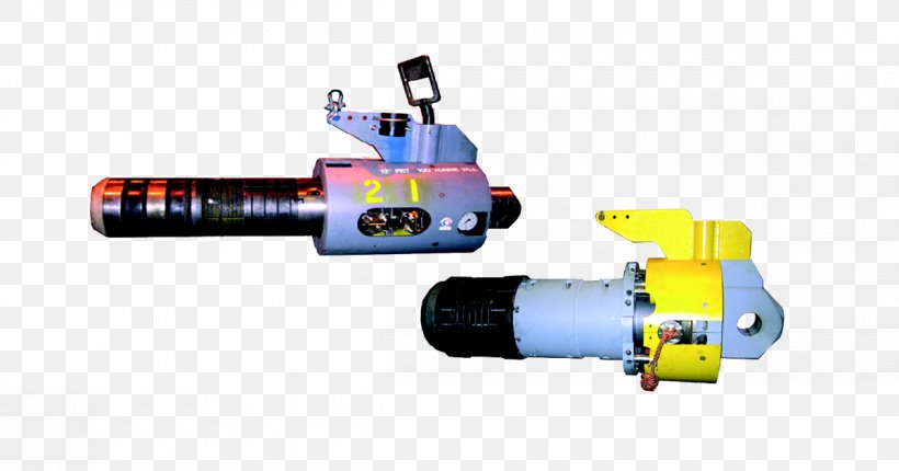 Angle Cylinder Design Plastic Machine, PNG, 1200x630px, Cylinder, Auto Part, Machine, Plastic, Plumbing Download Free