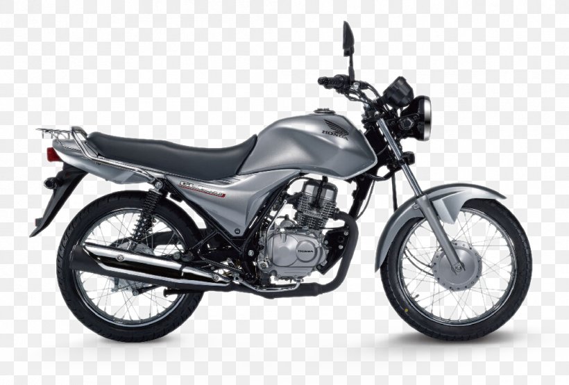 Bilaspur Prakash Motors Hero Dealer Anand Honda Hero MotoCorp Motorcycle, PNG, 1042x705px, Bilaspur, Atlas Honda, Brake, Car, Cruiser Download Free
