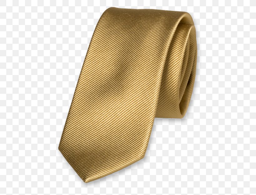 Bow Tie Necktie Gold Silk Einstecktuch, PNG, 624x624px, Bow Tie, Button, Clothing Accessories, Color, Cufflink Download Free
