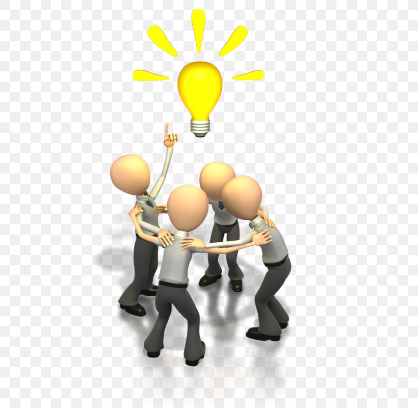 Brainstorming Leadership Business Idea Clip Art, PNG, 626x800px, Brainstorming, Analysis, Business, Communication, Decisionmaking Download Free