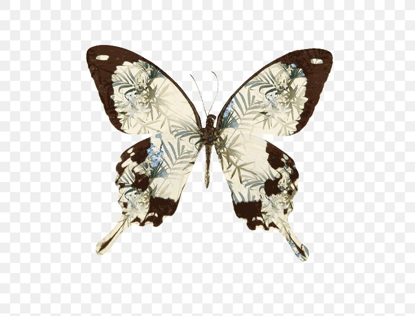 Brush-footed Butterflies Butterfly Tattoo Drawing Body Piercing, PNG, 575x625px, Brushfooted Butterflies, Arthropod, Body Piercing, Brush Footed Butterfly, Butterflies And Moths Download Free