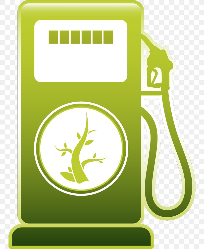 Business Biofuel Alternative Fuel Vehicle, PNG, 752x1000px, Business, Alternative Fuel, Alternative Fuel Vehicle, Biofuel, Brand Download Free