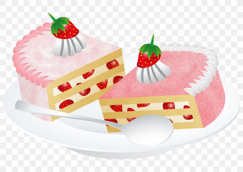 Cake Decorating Royal Icing Buttercream Fruitcake, PNG, 1024x724px, Cake Decorating, Buttercream, Cake, Cream, Cuisine Download Free