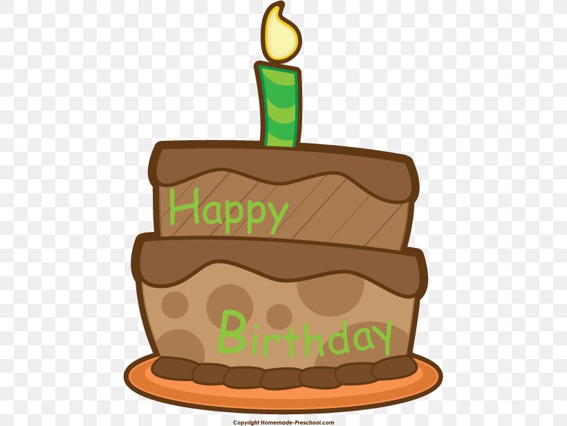 Clip Art Birthday Cake Chocolate Cake Image, PNG, 463x617px, Birthday Cake, Art, Birthday, Cake, Chocolate Download Free