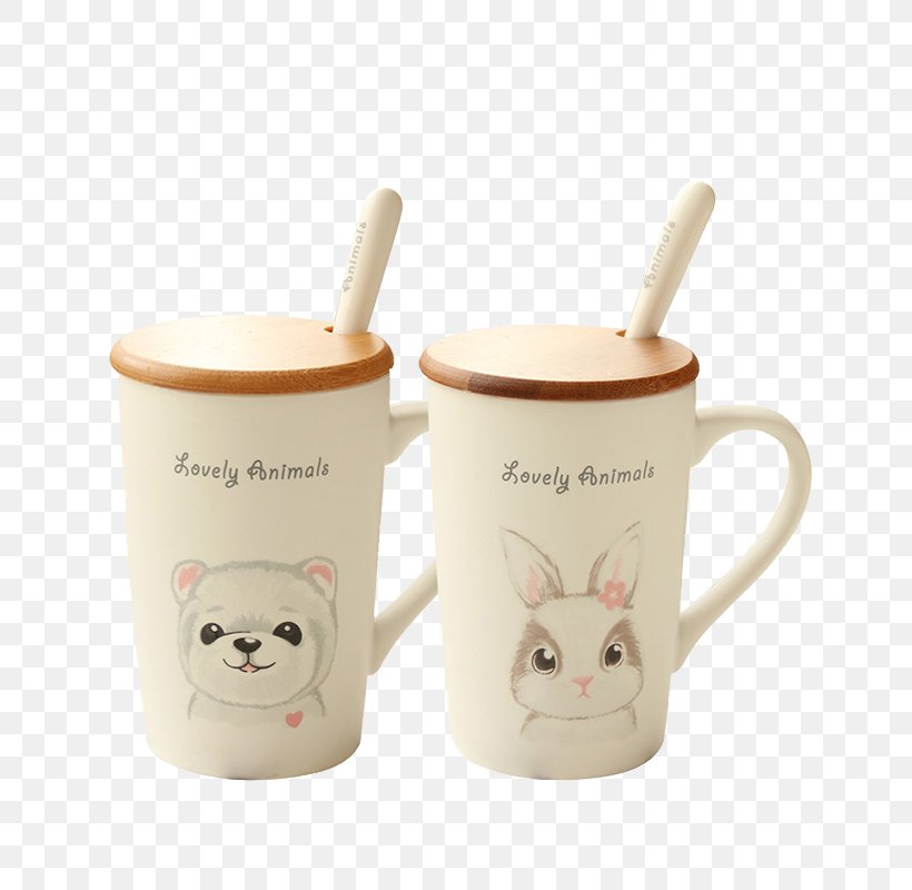 Coffee Cup Mug Ceramic Glass Creativity, PNG, 800x800px, Coffee Cup, Ceramic, Creativity, Cup, Dairy Product Download Free