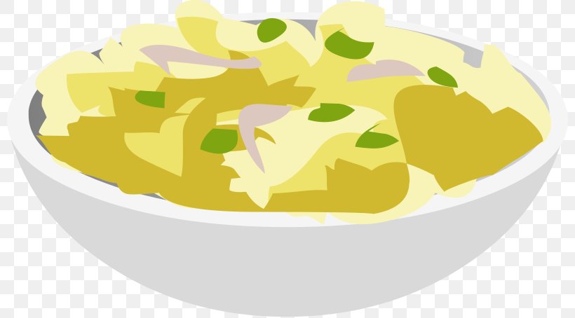 Food Bubble And Squeak Clip Art, PNG, 800x454px, Food, Bubble And Squeak, Cuisine, Dish, Fruit Download Free