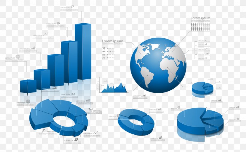 Computer Network Grid Computing Data, PNG, 1210x750px, Computer Network, Brand, Communication, Computer Graphics, Computer Icon Download Free